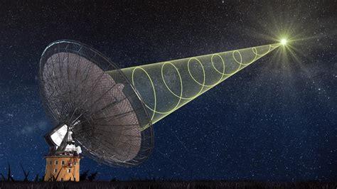 Exploring the Impact of Radio Waves in Modern Society